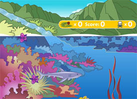 Kapu Game