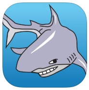 Reef Defender