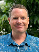 Brian Nielson