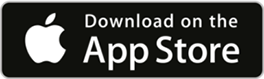 app store link
