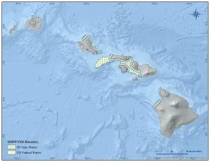 sanctuary map